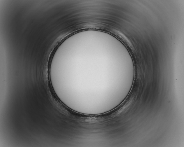 X0000094920938200712271530