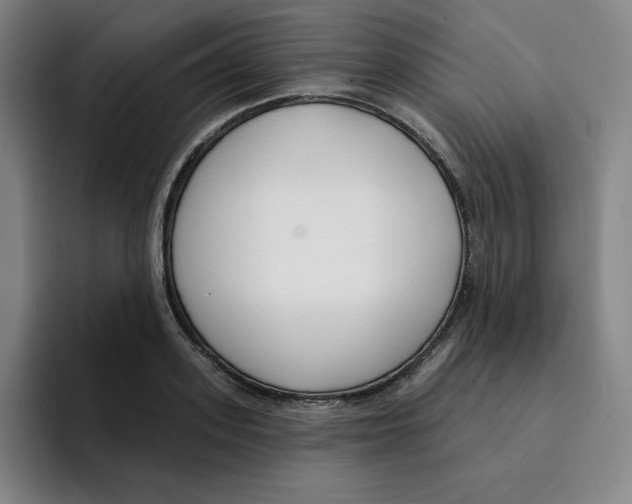 X0000094920939200712271530