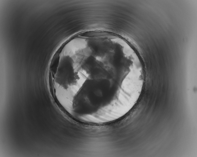 X0000094920941200712271530