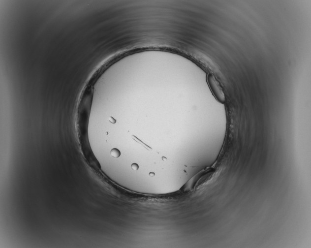 X0000094920942200712271530