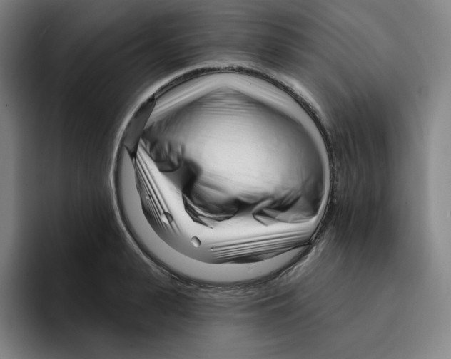 X0000094920943200712271530