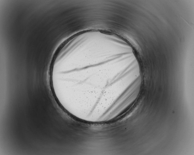 X0000094920944200712271530