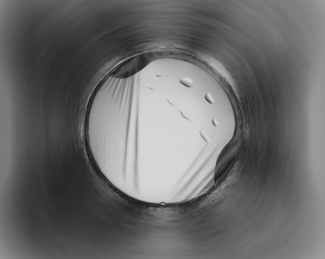 X0000094920946200712271530