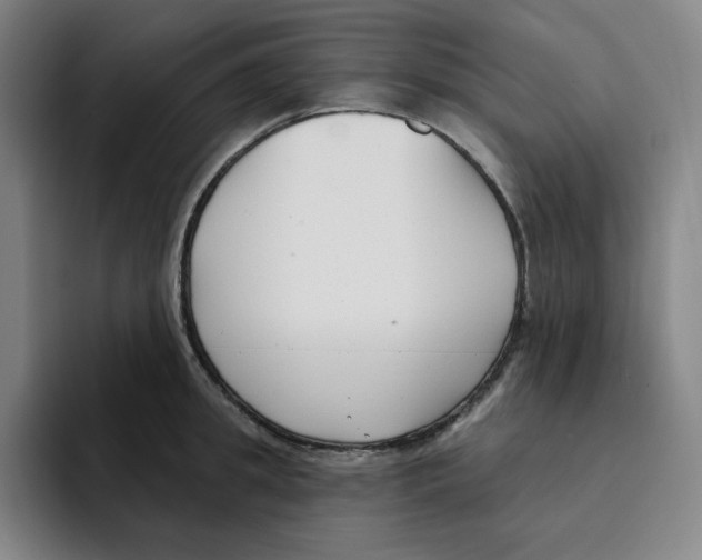 X0000094920949200712271530