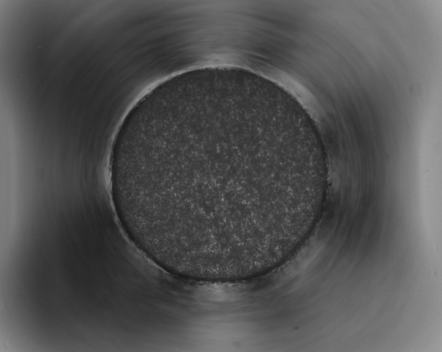 X0000094920950200712271530