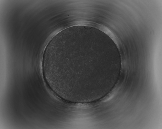 X0000094920954200712271530