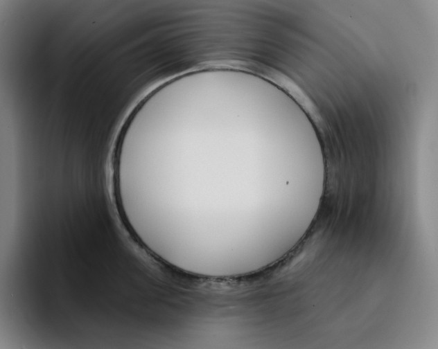 X0000094920955200712271530