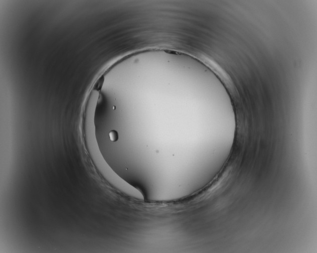 X0000094920956200712271530