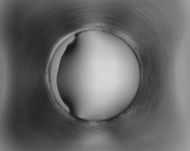 X0000094920960200712271530