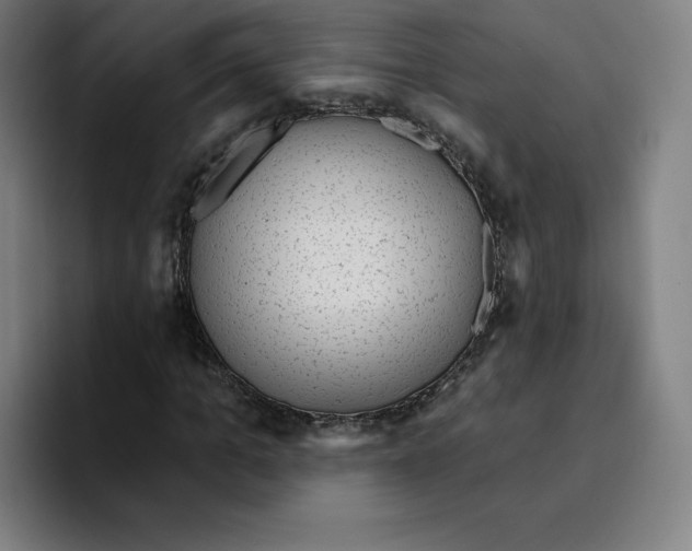 X0000094920965200712271529