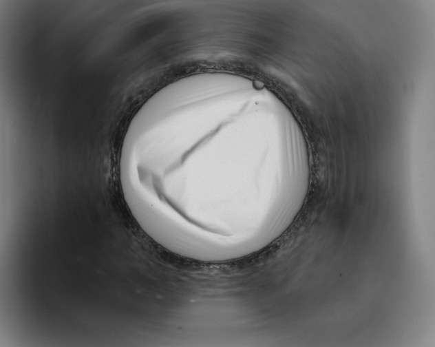 X0000094920966200712271529