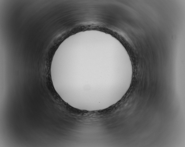 X0000094920967200712271529