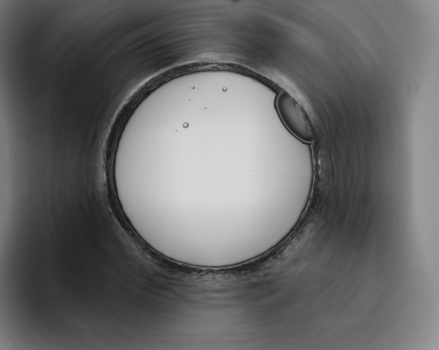 X0000094920972200712271529