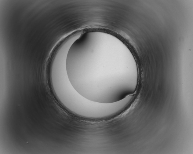X0000094920973200712271529