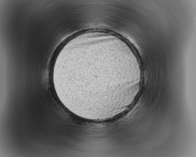 X0000094920975200712271529