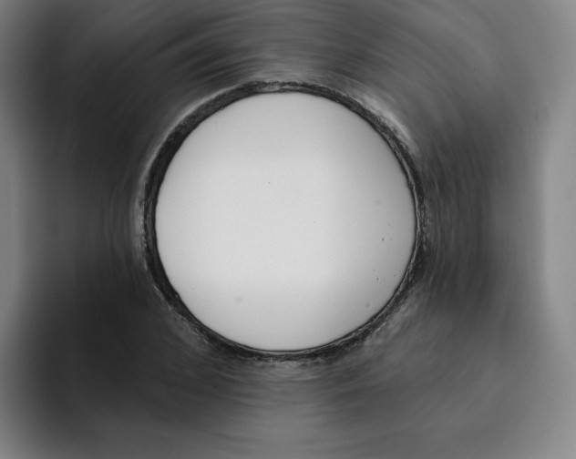 X0000094920976200712271529