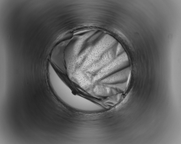 X0000094920977200712271529
