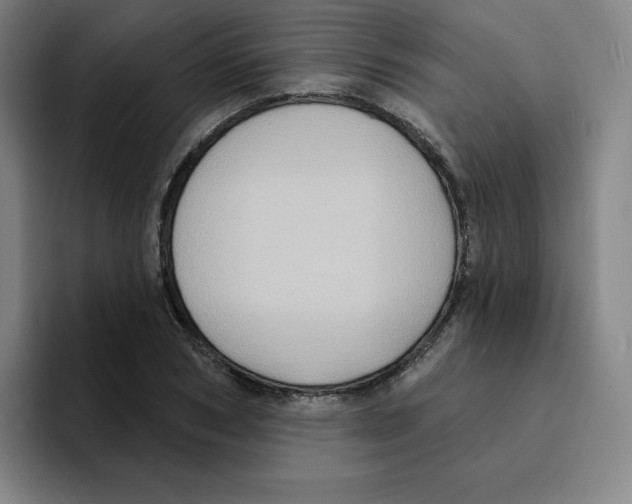X0000094920978200712271529