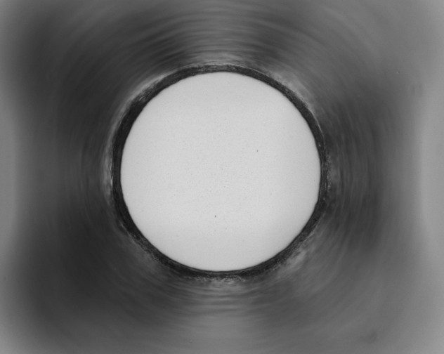 X0000094920979200712271529