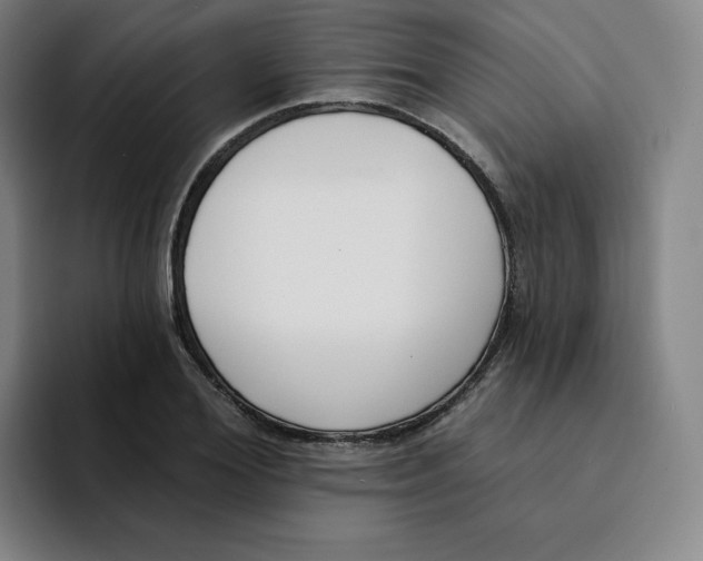 X0000094920980200712271529