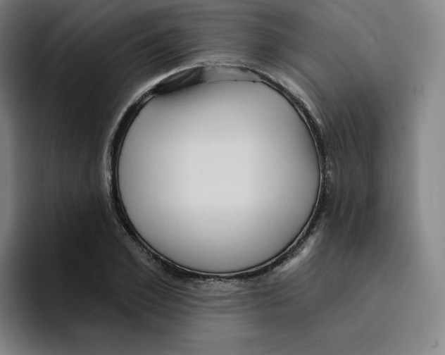 X0000094920981200712271529