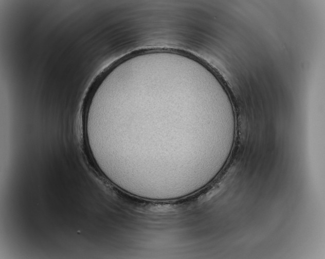 X0000094920982200712271529