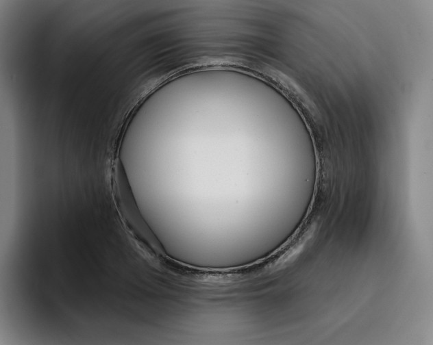 X0000094920985200712271529