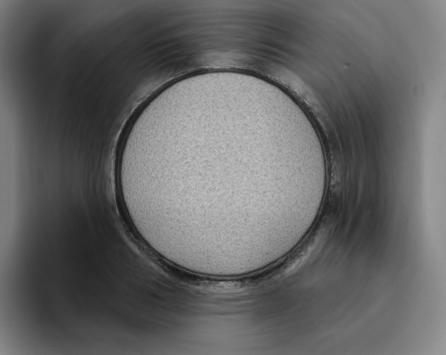 X0000094920986200712271529
