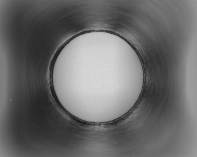 X0000094920990200712271529