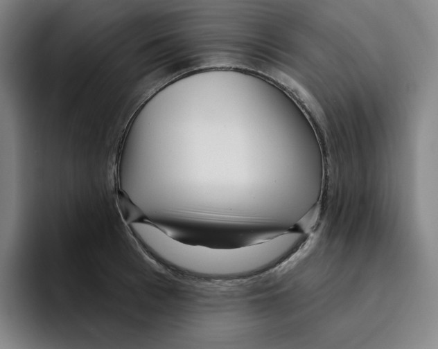 X0000094920993200712271529