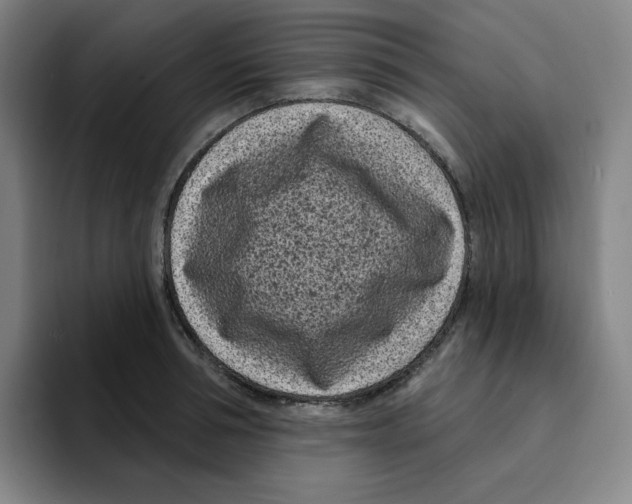 X0000094920994200712271529