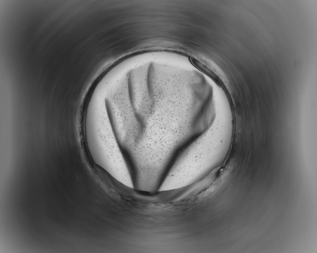 X0000094920997200712271529