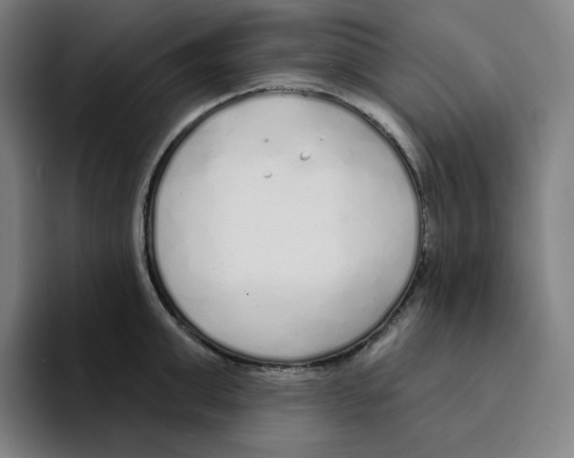 X0000094920999200712271529
