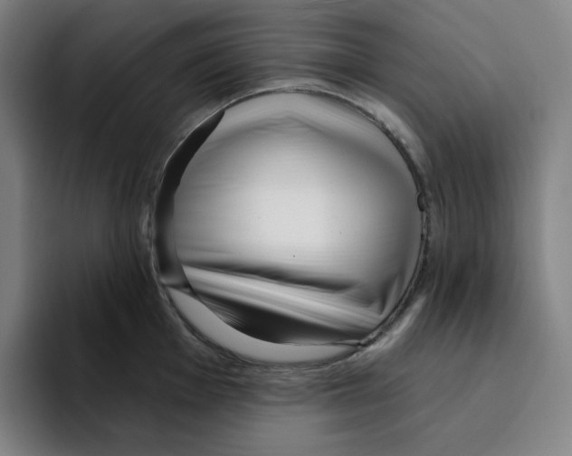 X0000094921001200712271529