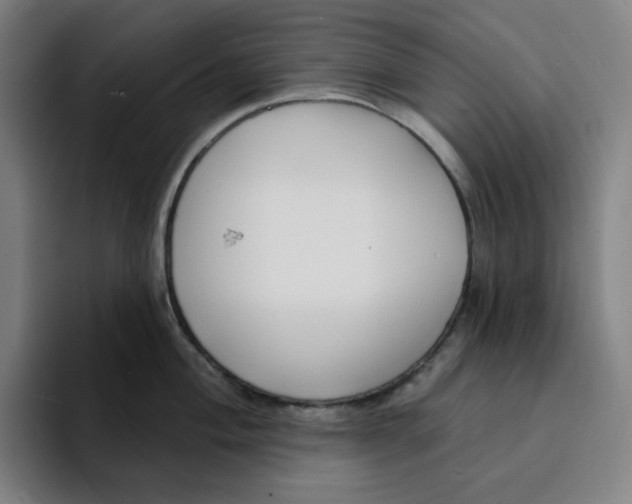 X0000094921004200712271529