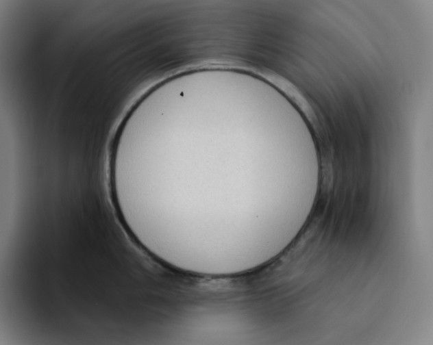 X0000094921006200712271529