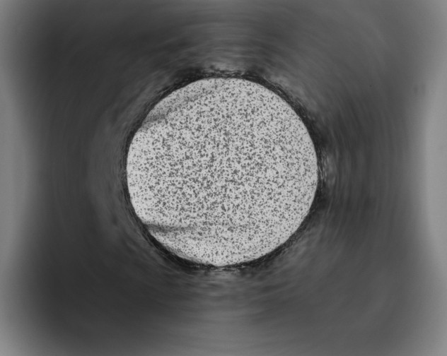 X0000094921009200712271528