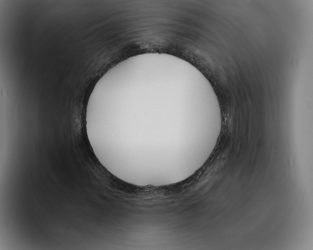 X0000094921012200712271528