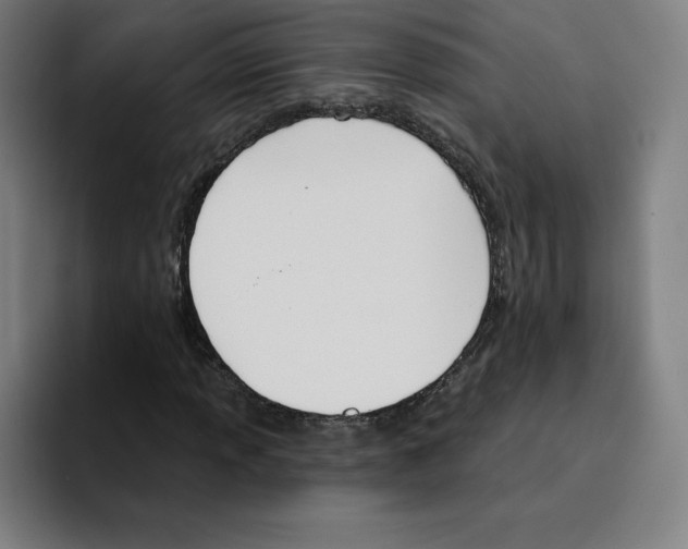 X0000094921013200712271528
