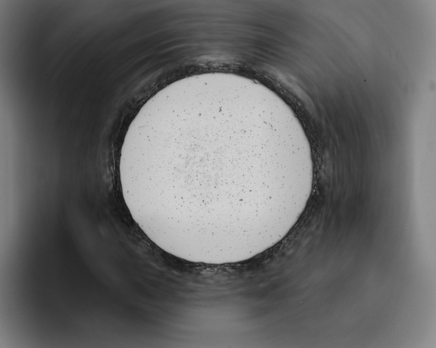 X0000094921015200712271528