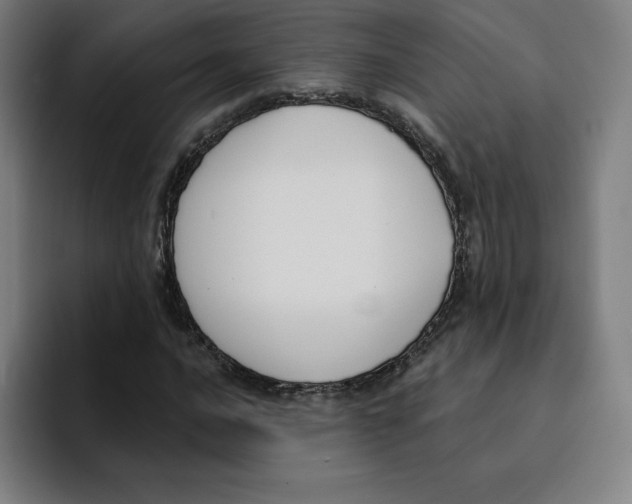 X0000094921016200712271528