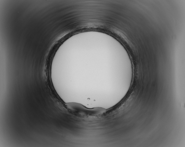 X0000094921018200712271528