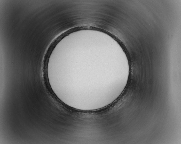 X0000094921020200712271528