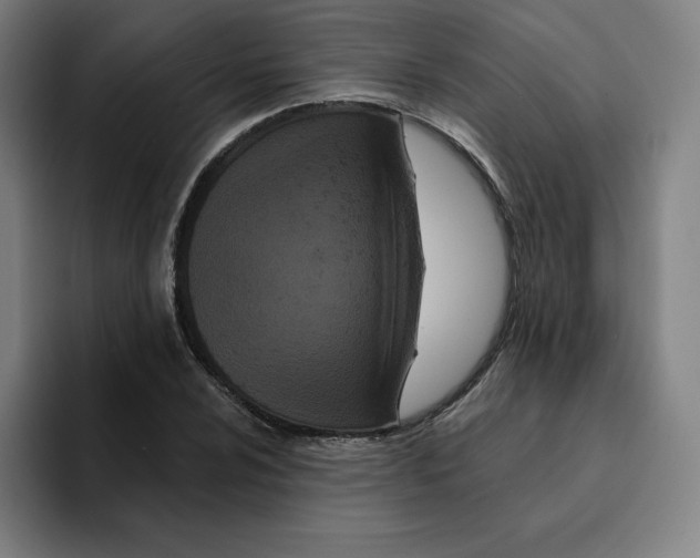 X0000094921024200712271528