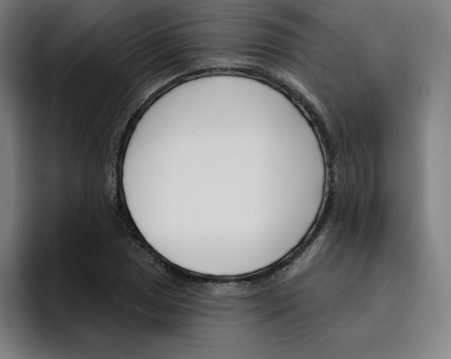 X0000094921025200712271528