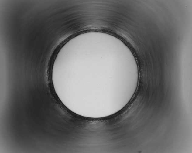 X0000094921026200712271528
