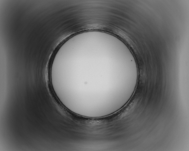 X0000094921034200712271528