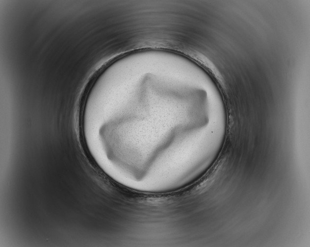 X0000094921035200712271528