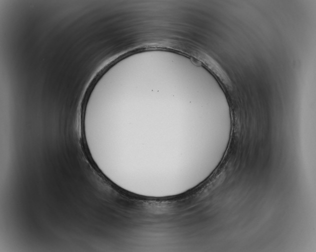 X0000094921036200712271528