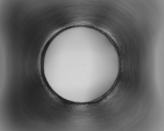 X0000094921038200712271528